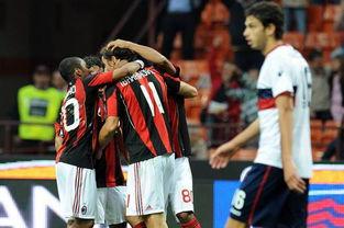 25-26赛季意甲第16轮全场回放：热那亚0-1亚特兰大,亚特兰大1-0险胜热那亚