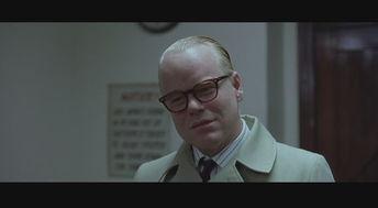 穆谢特,足球场上的璀璨明星