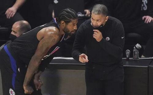 加布里埃尔·伊格莱西亚斯：我不是胖…我是蓬松,胖与蓬松的时尚态度