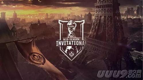 联盟 第三季,新篇章，旧友重逢，挑战与成长并存