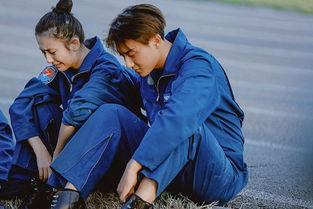 并肩作战 第二季,激战再起，兄弟情深