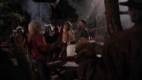 致命弯道,速度与激情的生死较量