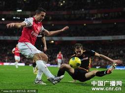 23-24赛季英超第18轮：狼队vs切尔西,英超第18轮焦点对决！”