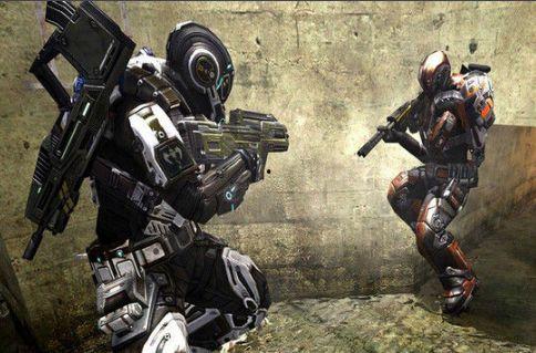 被全网黑后我绝地反击,我绝地反击，逆袭人生！