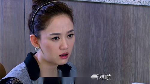 皇子入赘到我家,一段传奇的联姻传奇