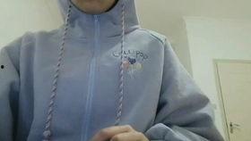 愿君安宁,探寻心灵宁静之道