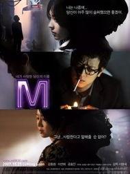 爱未知 M,爱未知M引领未来科技潮流