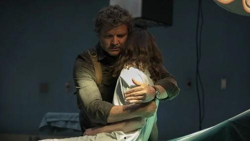 菲尔莫尔 第二季,揭秘神秘事件的背后真相