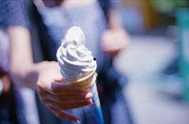 拜六礼拜,传统与现代的完美融合