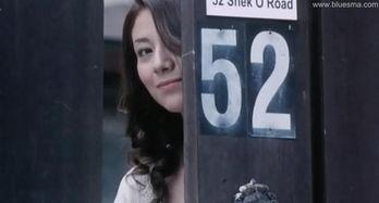 禁忌之欲：阿尔法之爱